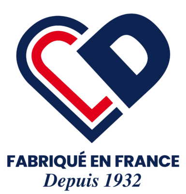 Logo 2024