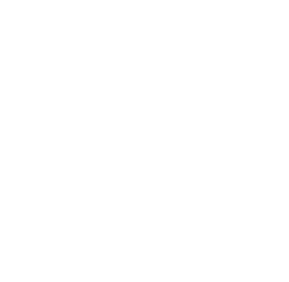 Logo Hybrid blanc