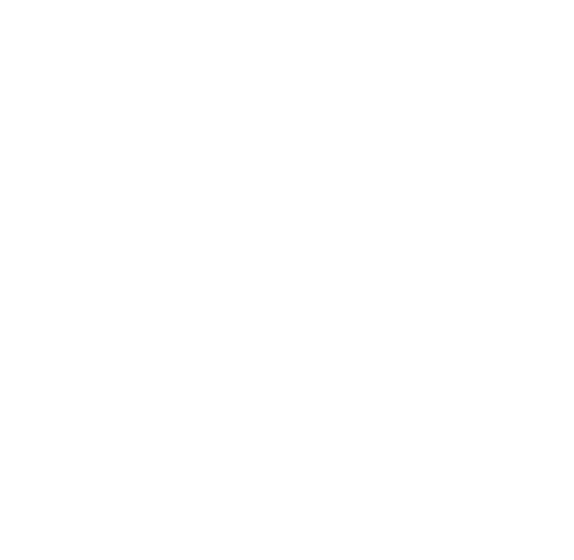 Logo Hybrid blanc