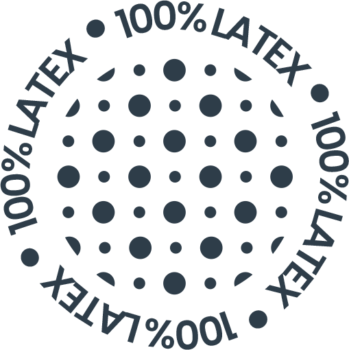Logo Latex