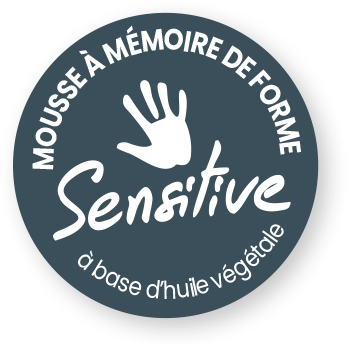 Picto Ibiza Sensitive