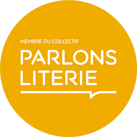 Dunlopillo - Membre du collectif Parlons Literie