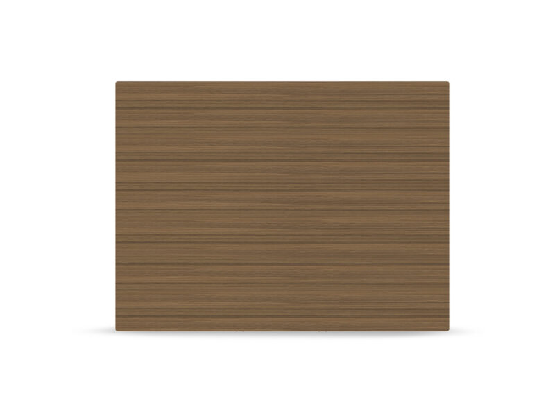 Tête de lit Wood