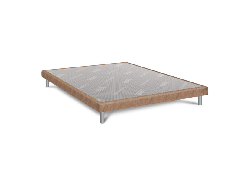 Sommier Dunlopillo Dunlo'9
