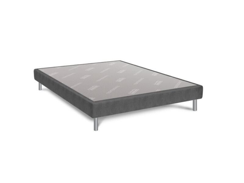 Sommier Dunlopillo Dunlo'Fix