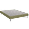 Sommier Dunlopillo Dunlo'Morpho
