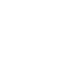 Logo Aérial Réactive blanc