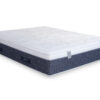 Matelas Dunlopillo Celeste