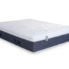 Matelas Dunlopillo Extase