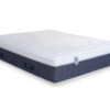 Matelas Dunlopillo Nirvana