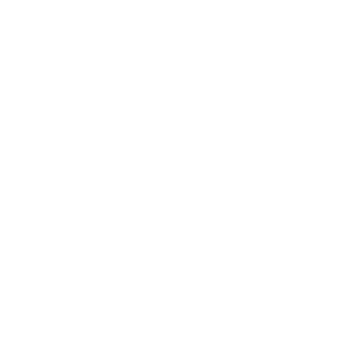 Log Aérial Alvéol'R