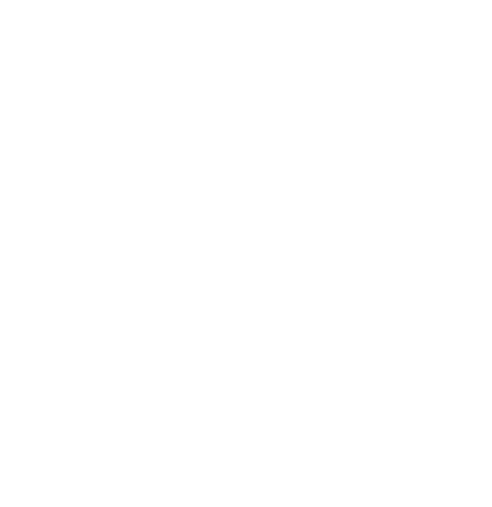 Log Aérial Alvéol'R